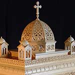 picture of epitaphio
